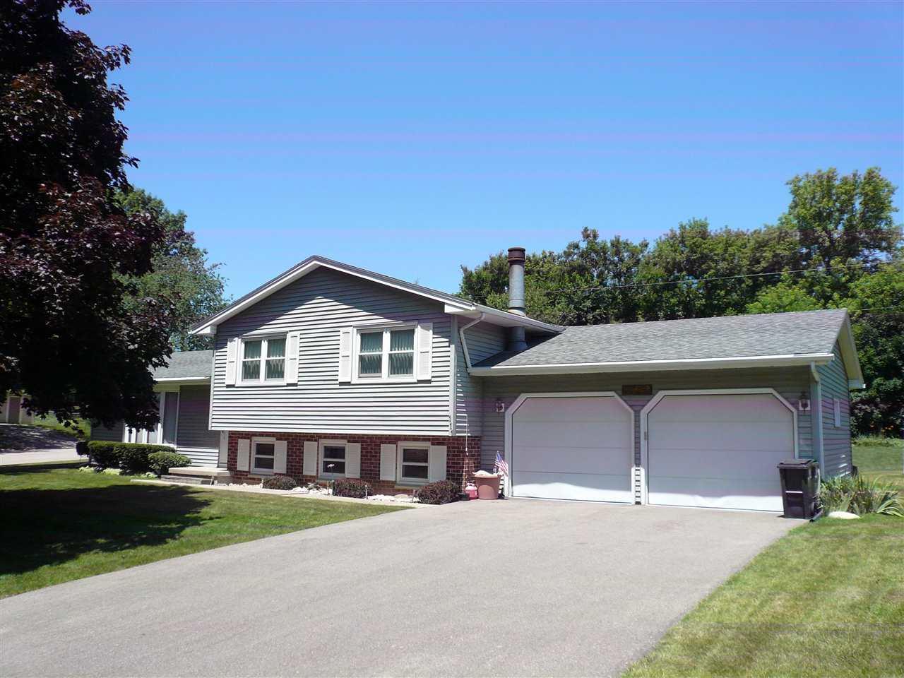 111 Holman Rd - Photo 1