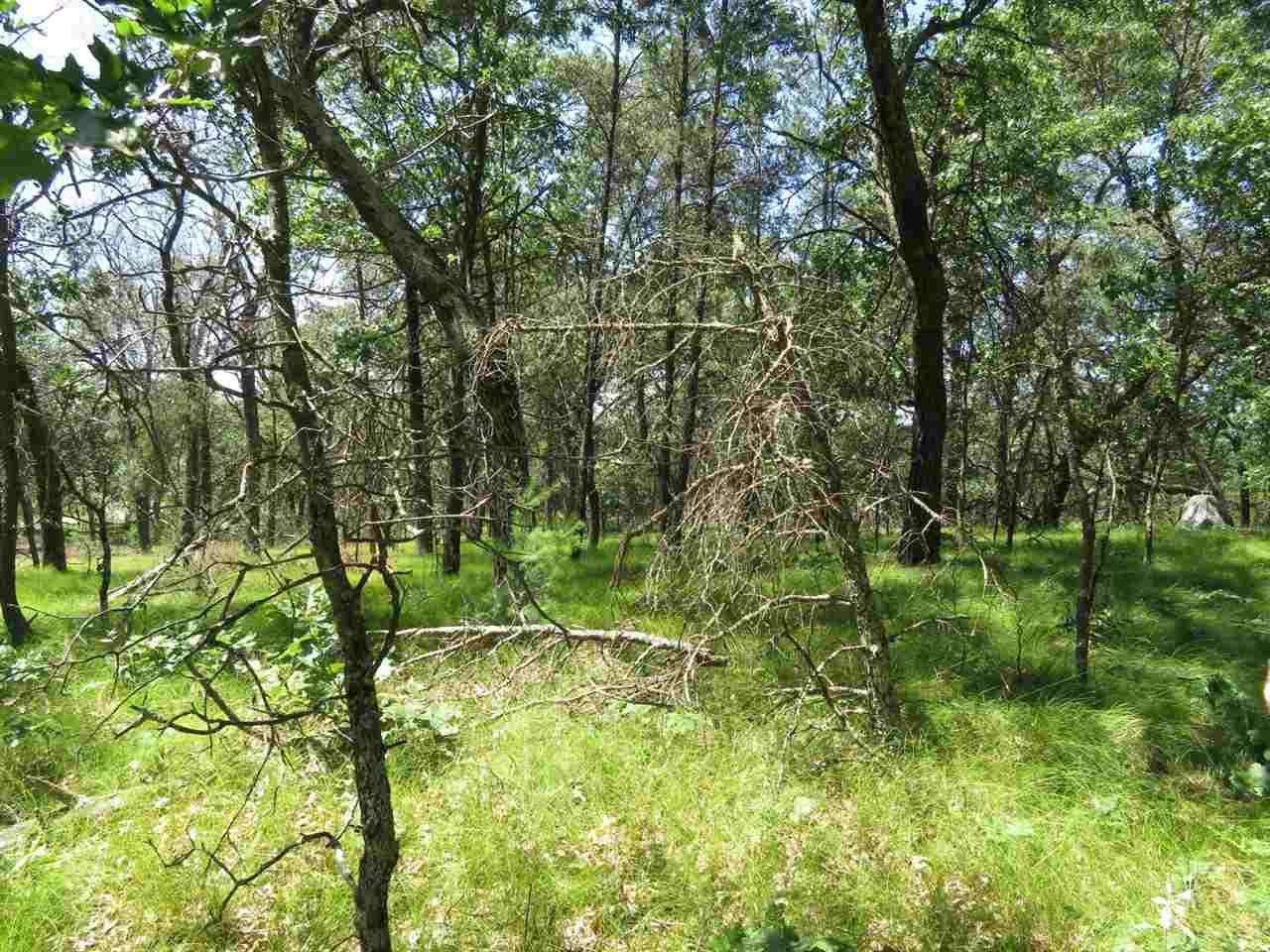 1194 Fairway Tr - Photo 1