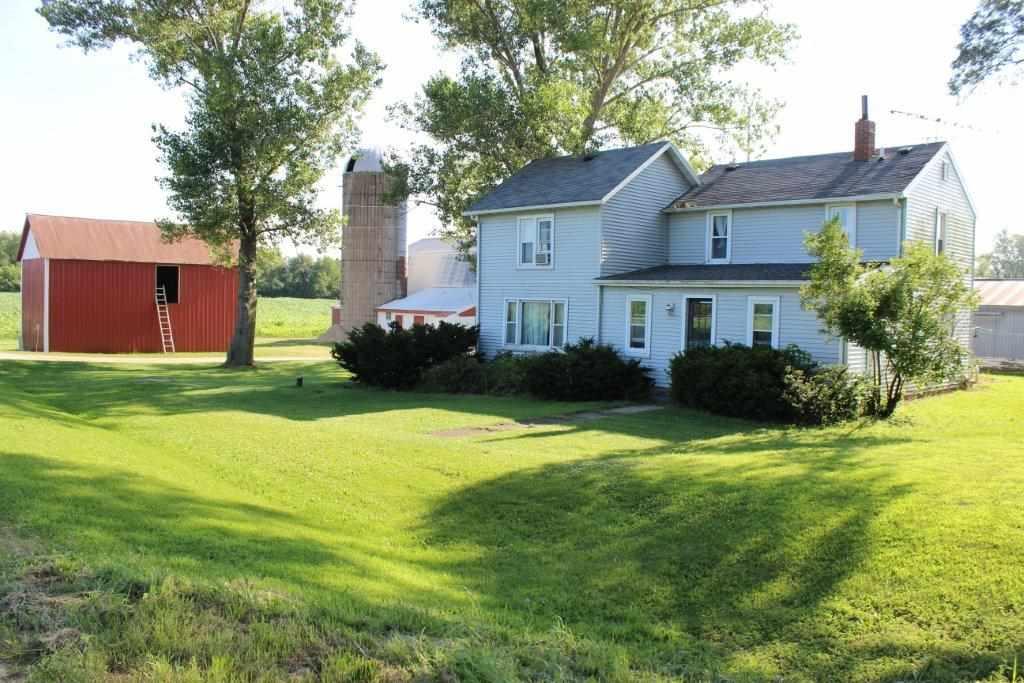 N4149 Fur Farm Rd - Photo 1