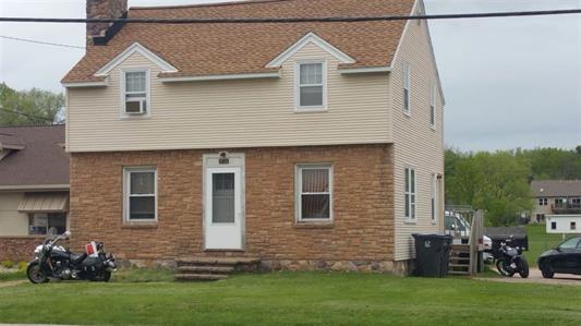 320-328 Linn St - Photo 1