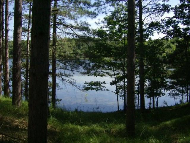 L17 Lake Point Ct - Photo 1