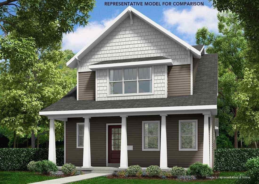 6141 Driscoll Dr - Photo 1