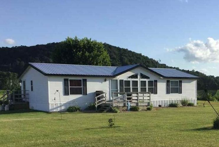 881 Blue River Rd - Photo 1