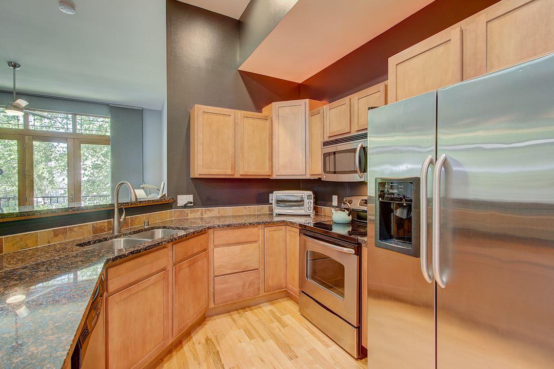 25 Windswept Way - Photo 1