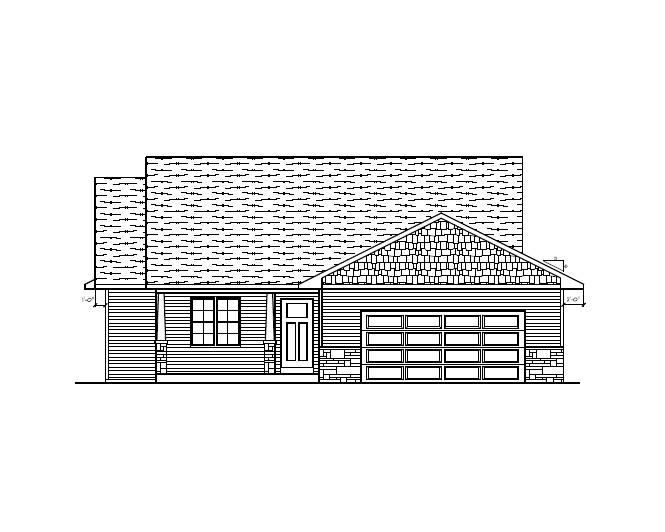 440 Hickory St - Photo 1