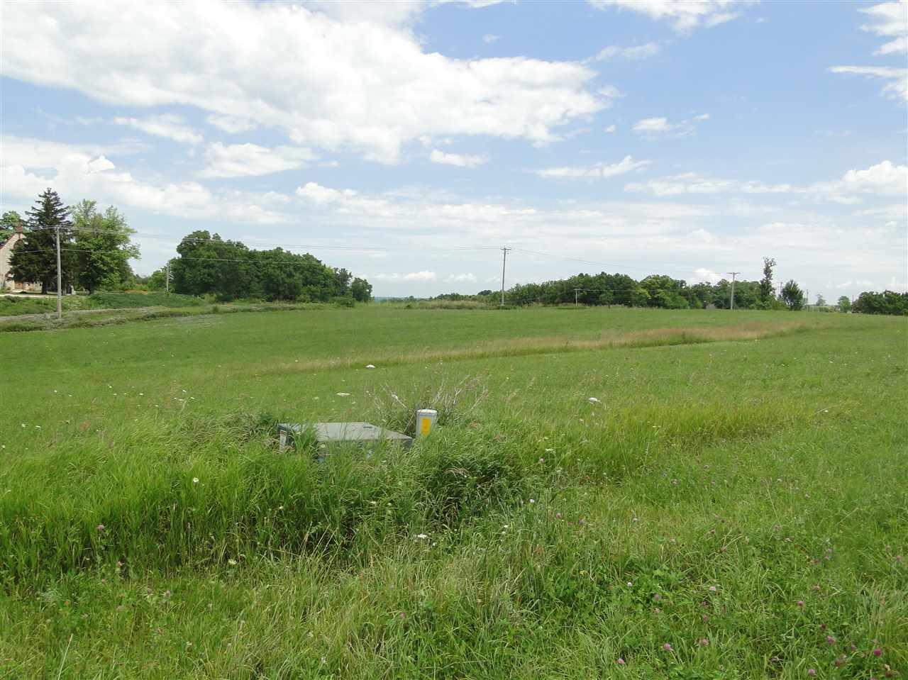 L1 & L5 Hwy 39 - Photo 1