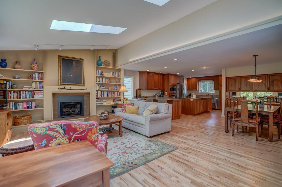 7430 Cedar Creek Tr - Photo 1