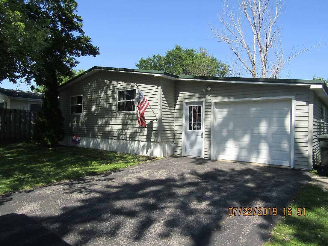 701 Vermont St - Photo 1