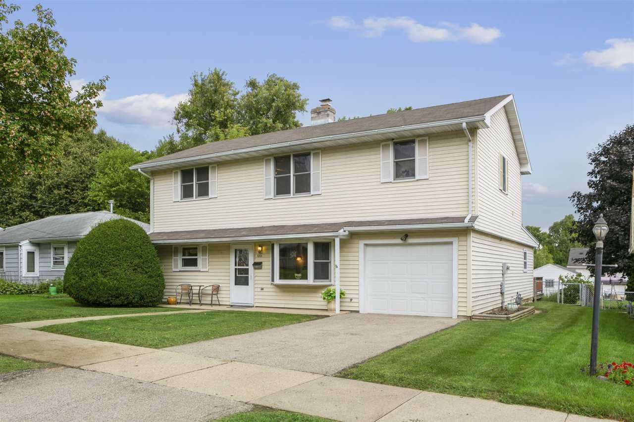 1313 Oneill Ave - Photo 1