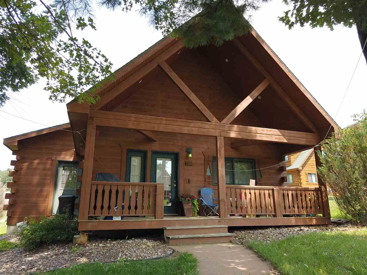 817 Waterslide Ct - Photo 1