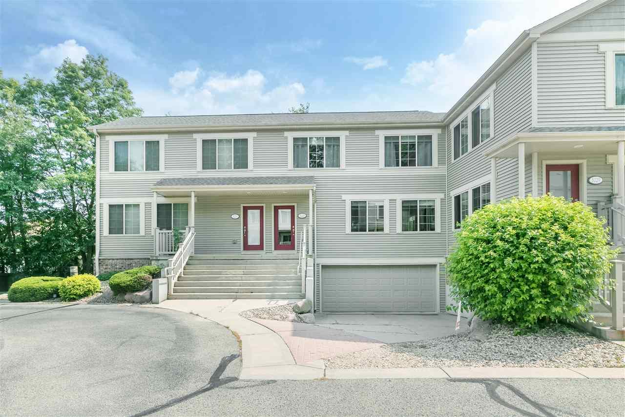 5225 Frisco Ct - Photo 1