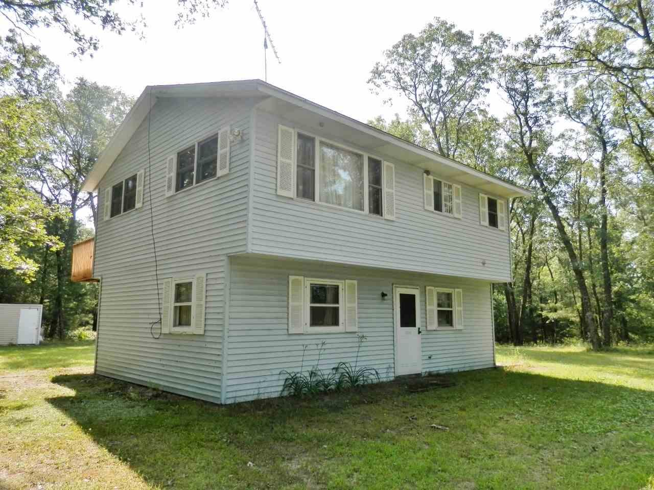 2072 Arm Rd - Photo 1