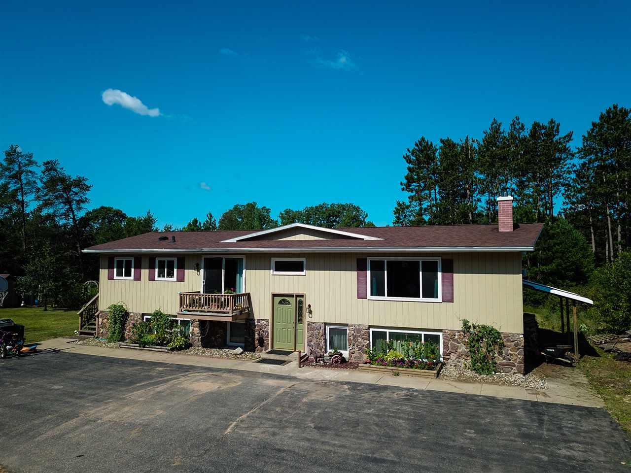 N10308 Queens Way - Photo 1
