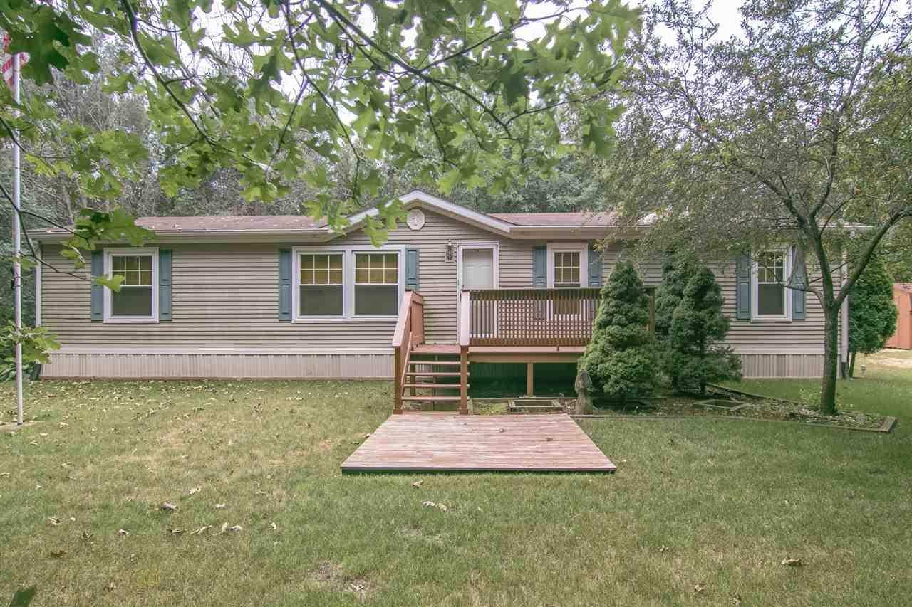 N1921 Koval Rd - Photo 1