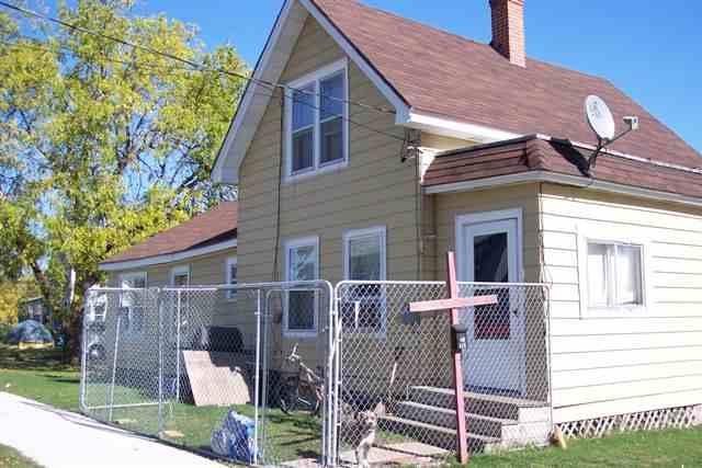 114-116 Maughs St - Photo 1