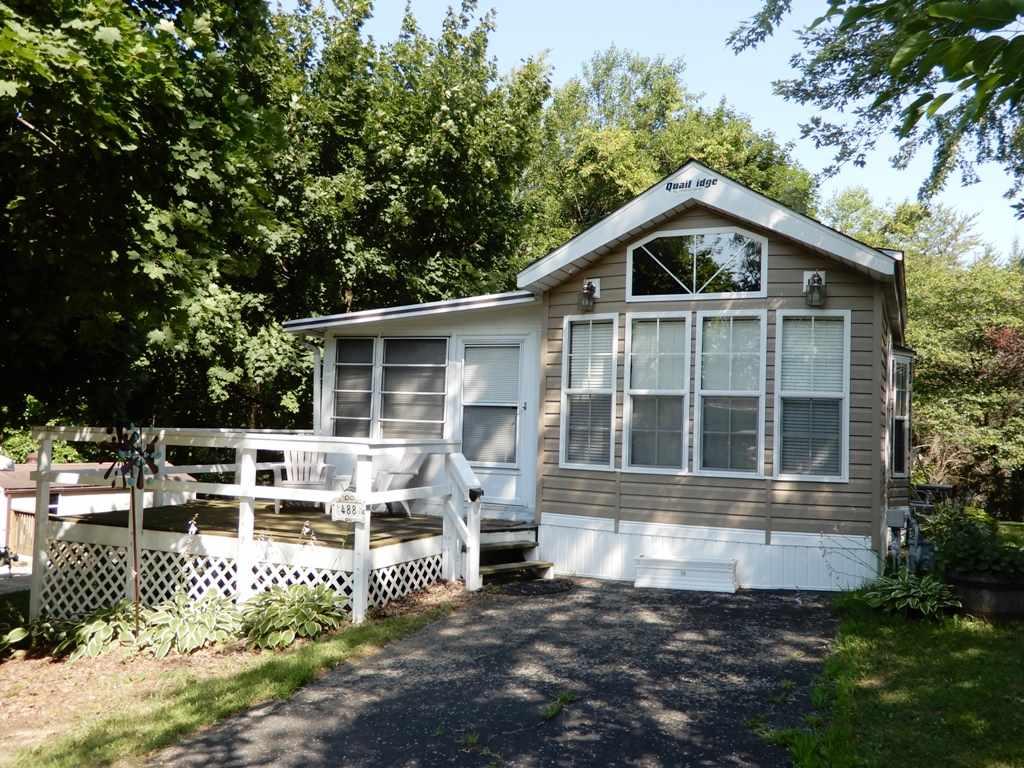 488 Westview Ct - Photo 1