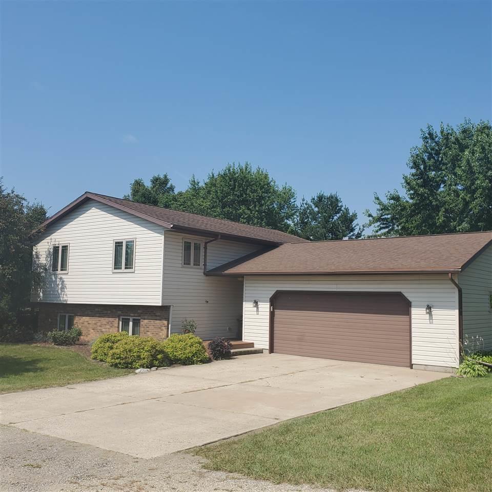 3932 Cemetery Rd - Photo 1