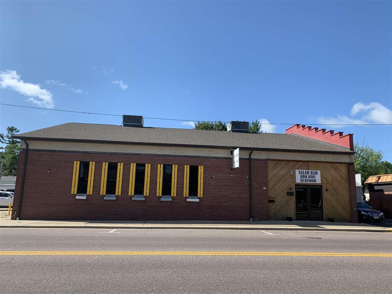 215 Bridge St - Photo 1