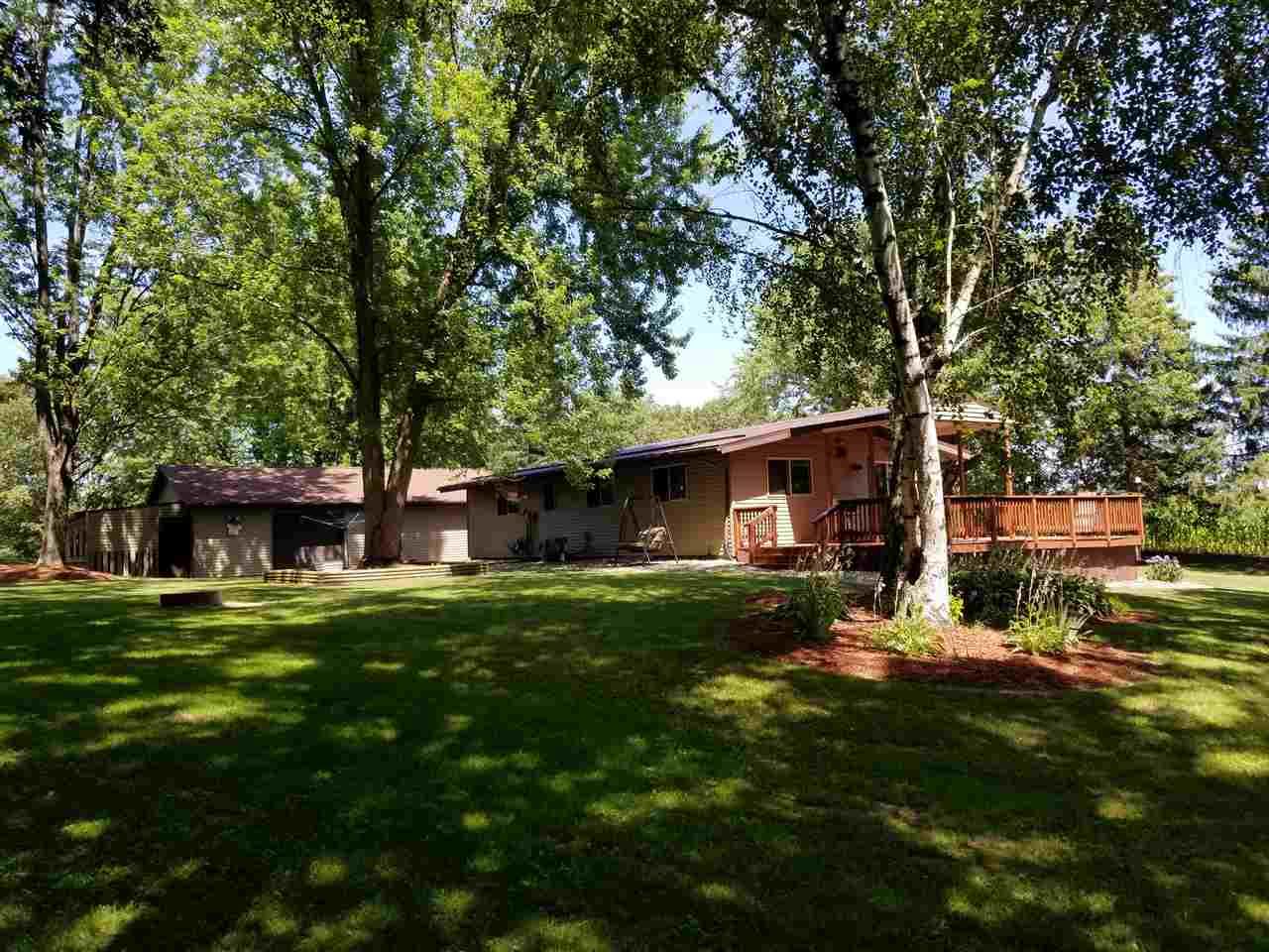 22271 Flatiron Ave - Photo 1