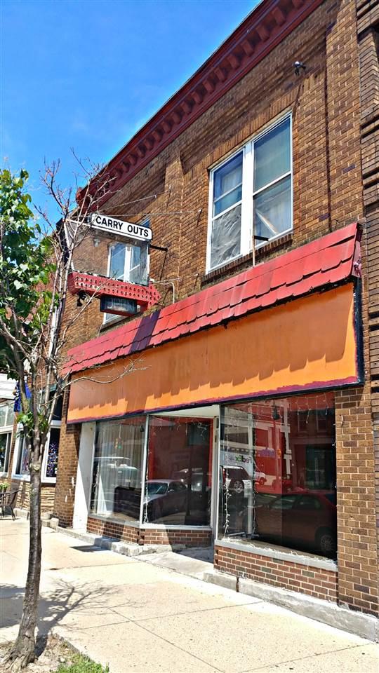 120 Main St - Photo 1
