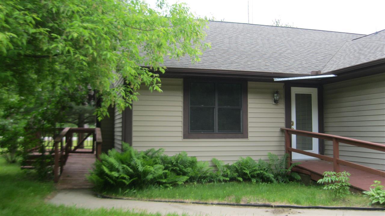 W6549 Woodhaven Cir - Photo 1