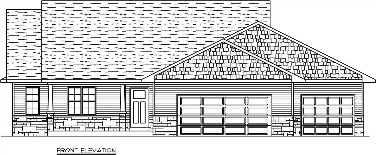 23 Windmill Ridge Rd - Photo 1