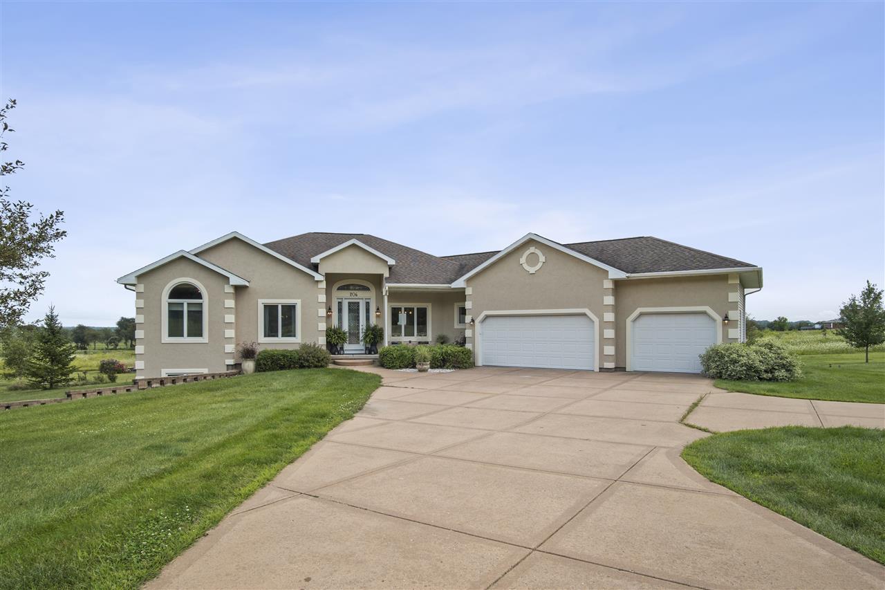 206 Glenway Rd - Photo 1
