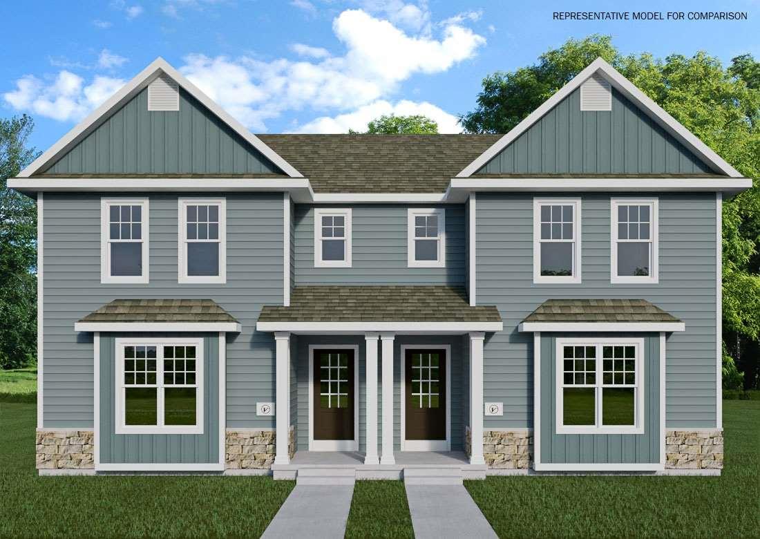 5846 Lien Rd - Photo 1