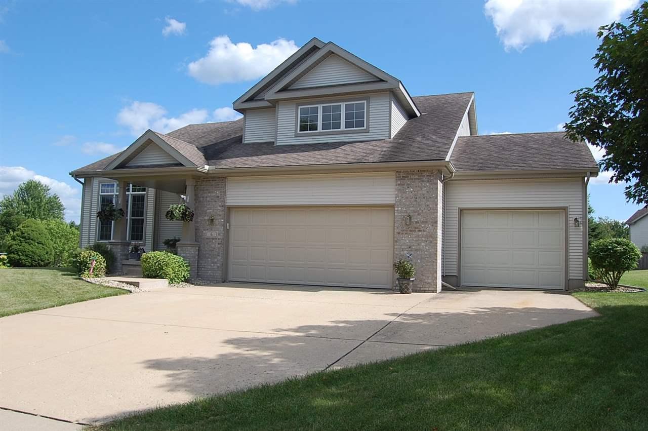 6 Highcliff Ct - Photo 1
