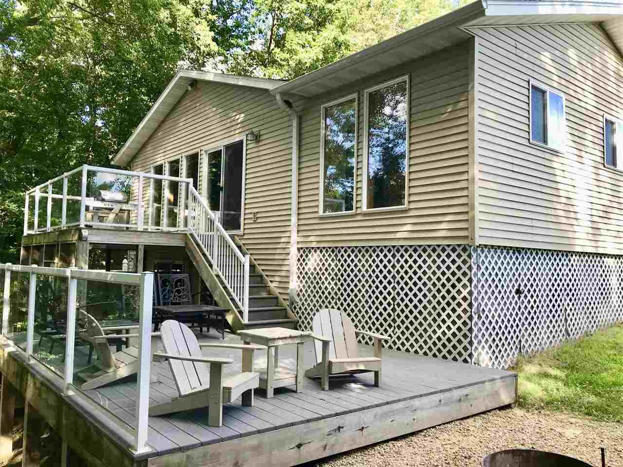E4674A Redstone Dr - Photo 1