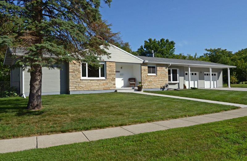 2300 Yellowstone St - Photo 1