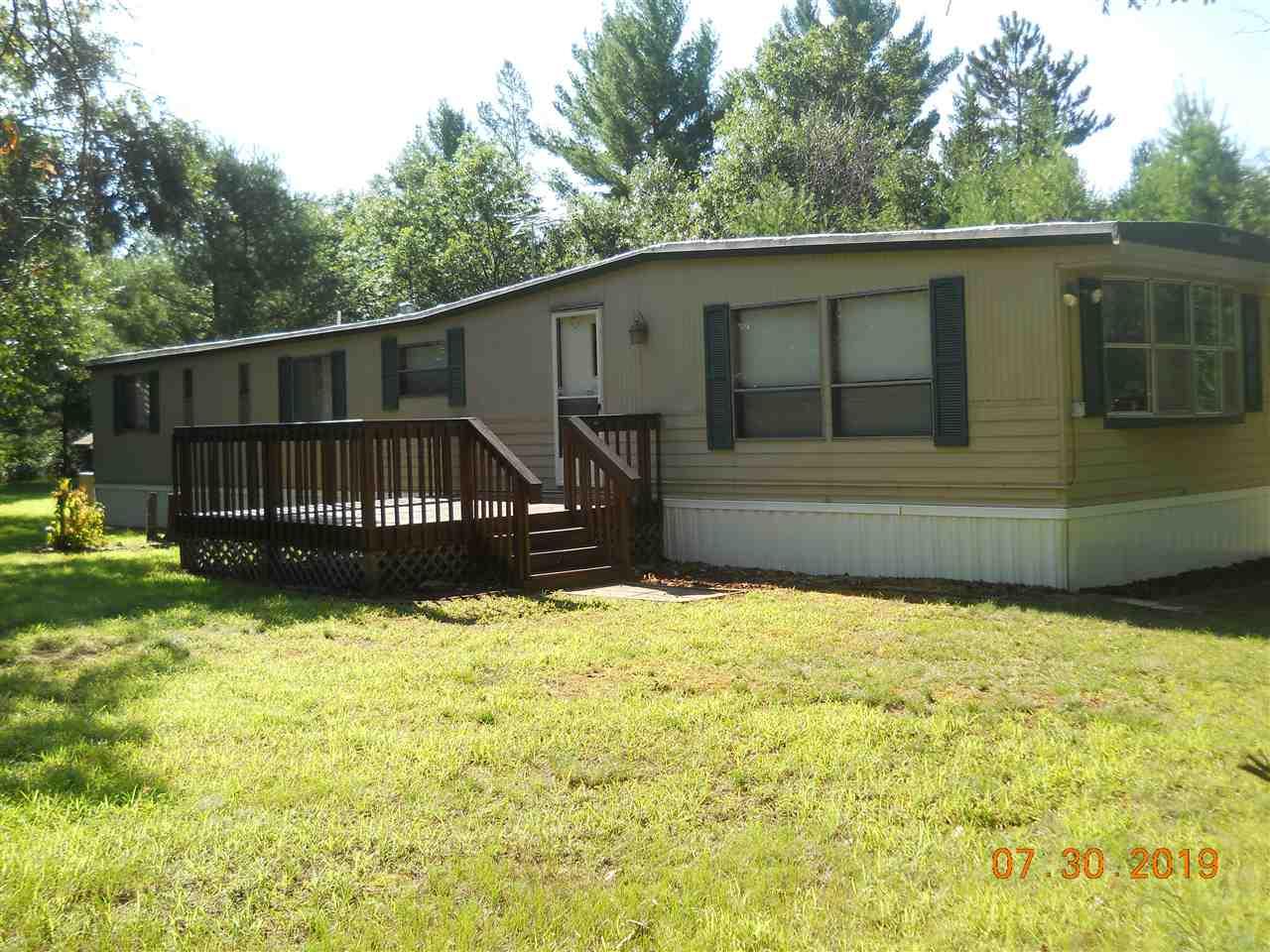 931 Trout Valley Rd - Photo 1