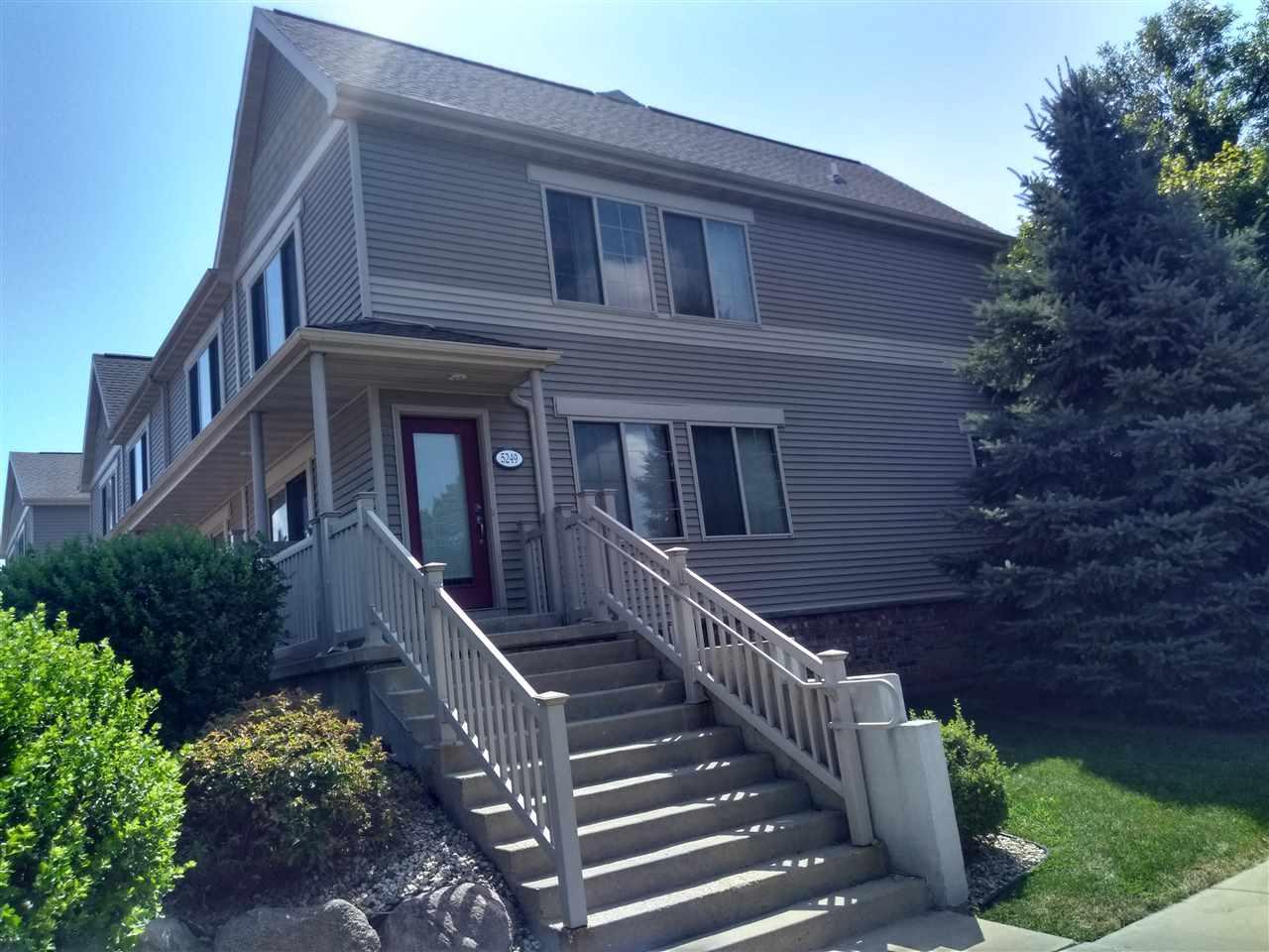 5249 Frisco Ct - Photo 1