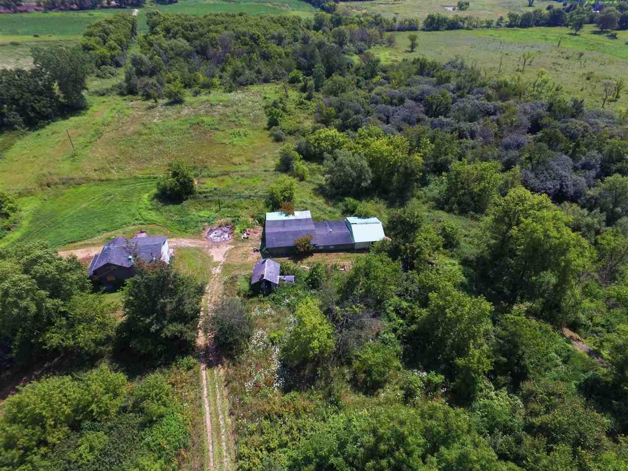 6215 Holden Rd - Photo 1