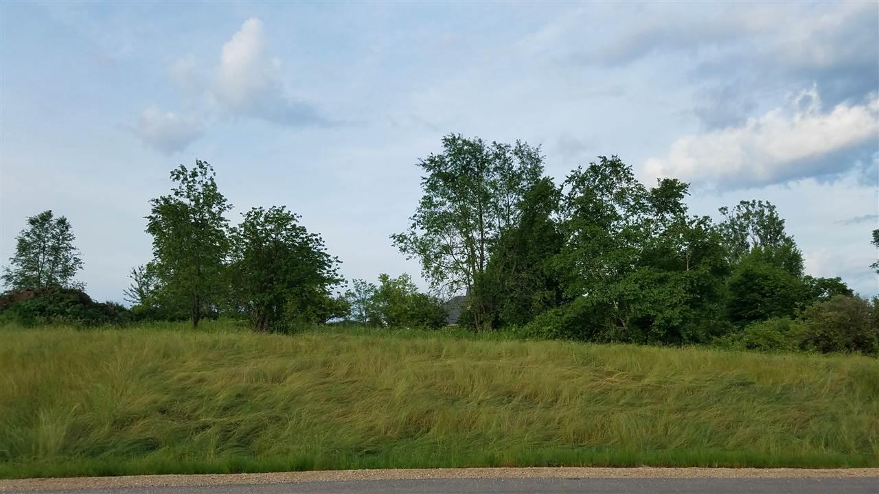 L6 Hills Ct - Photo 1