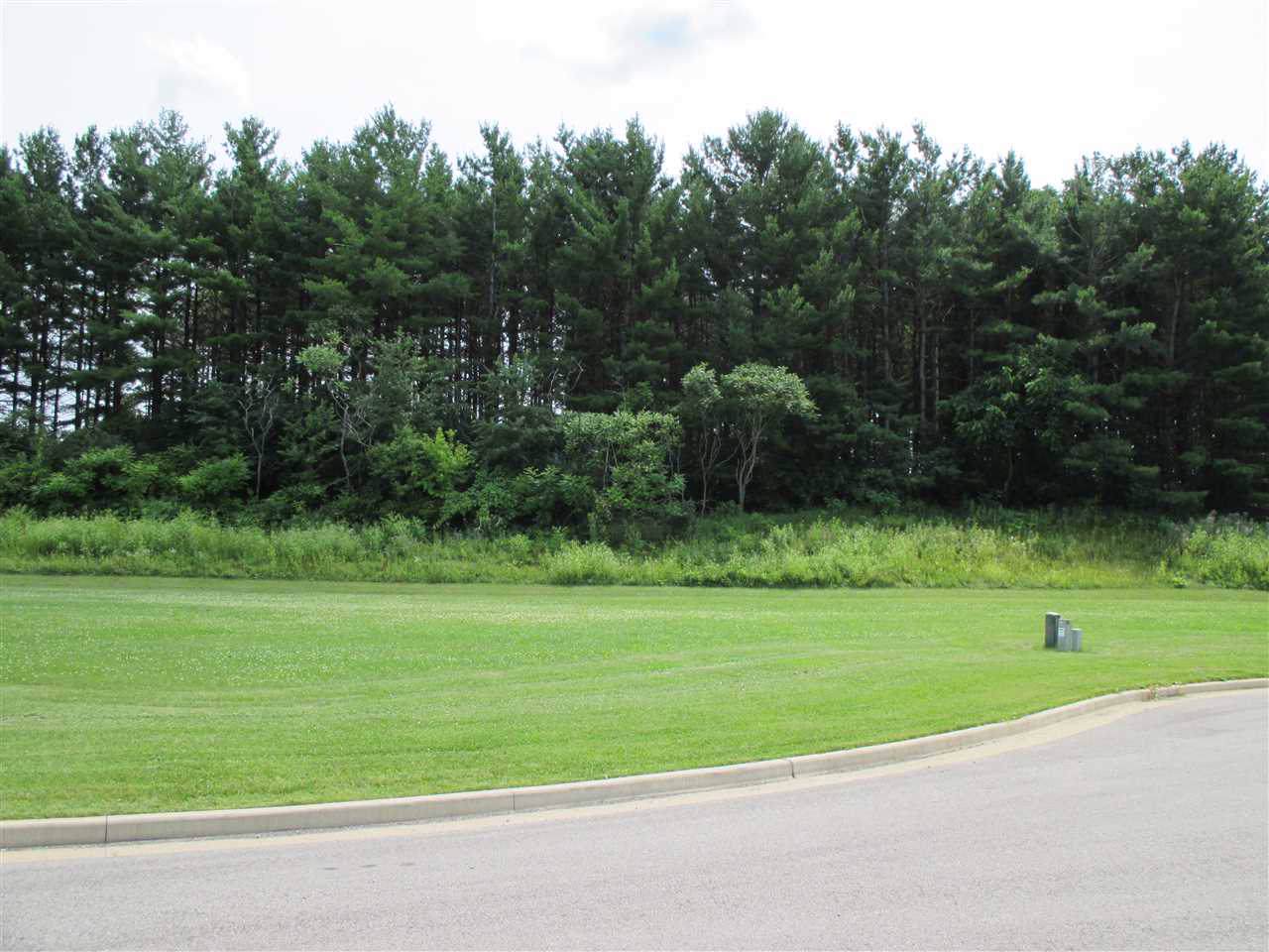 987 Pine Ridge Ct - Photo 1