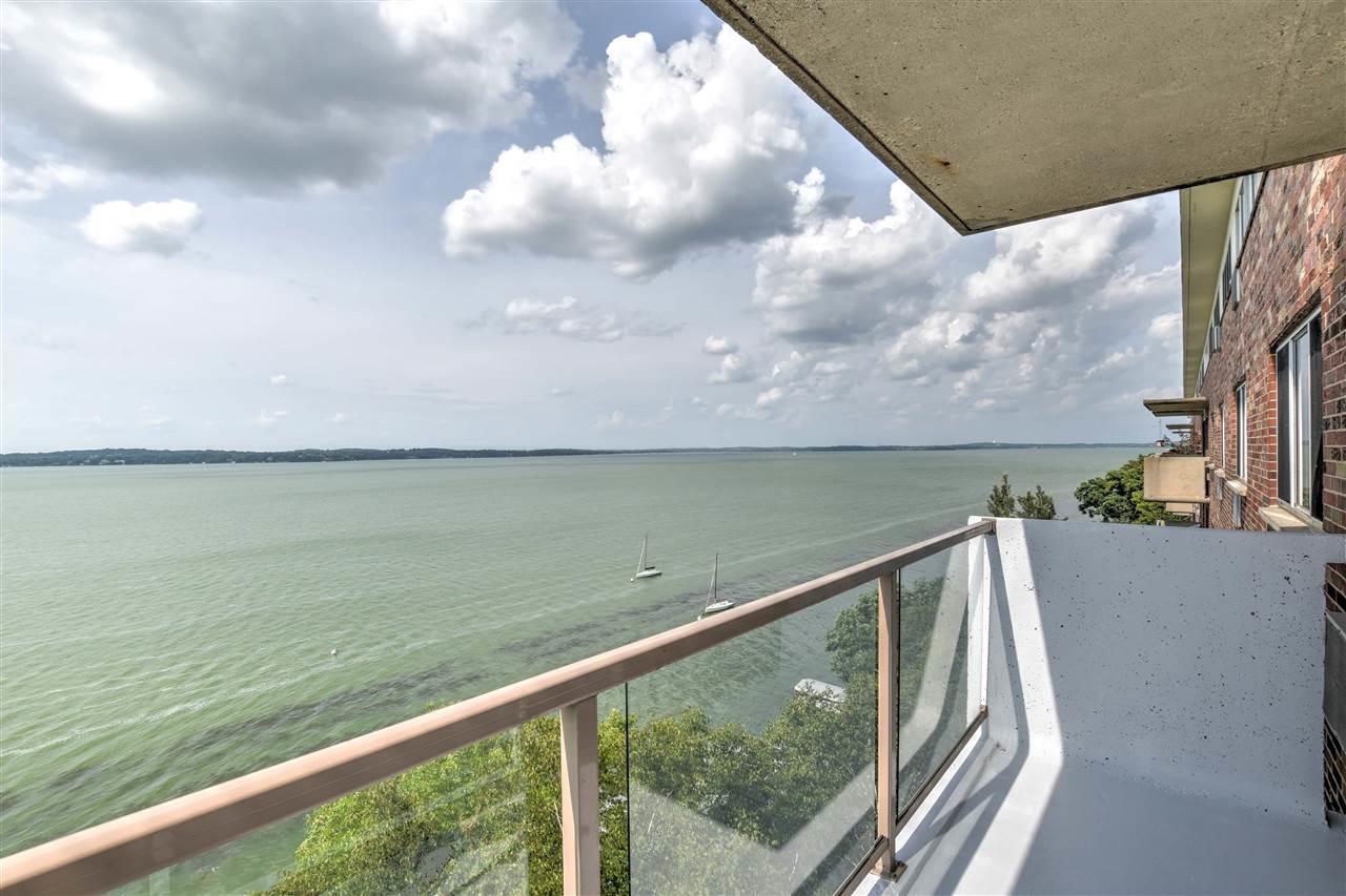 3100 Lake Mendota Dr - Photo 1
