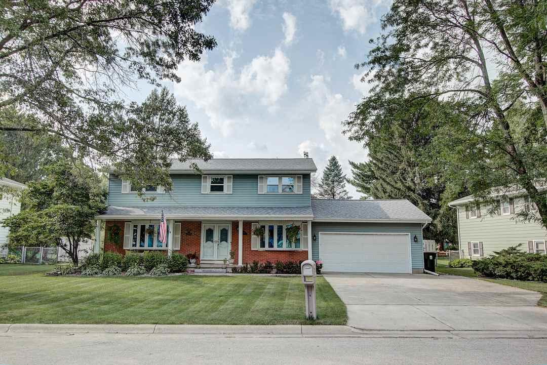 404 Maynard Dr - Photo 1