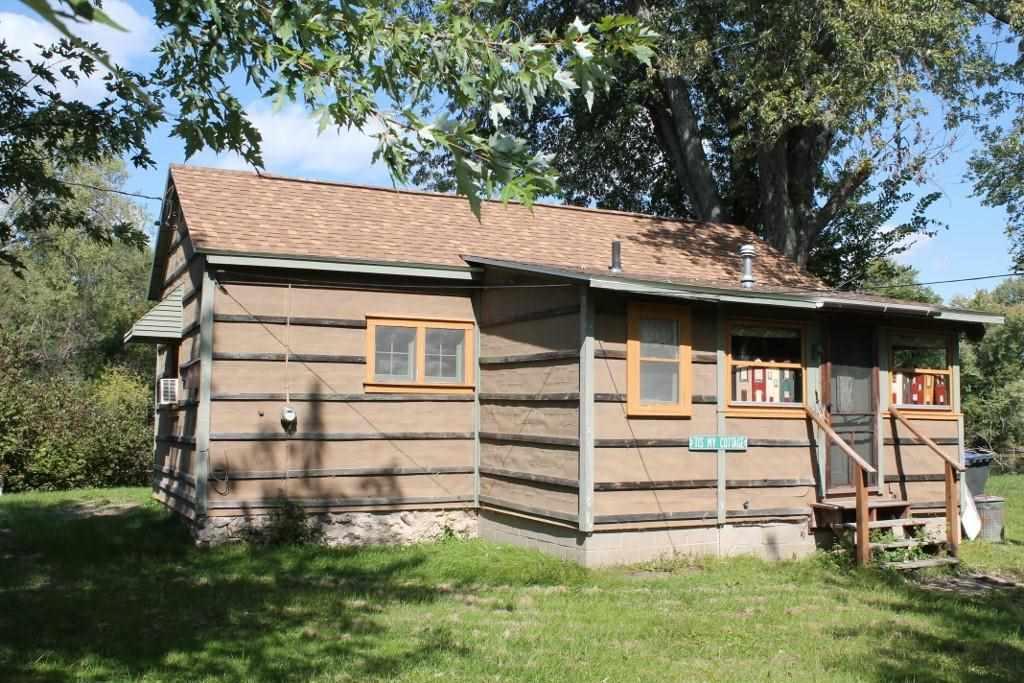 53 Island Dr - Photo 1