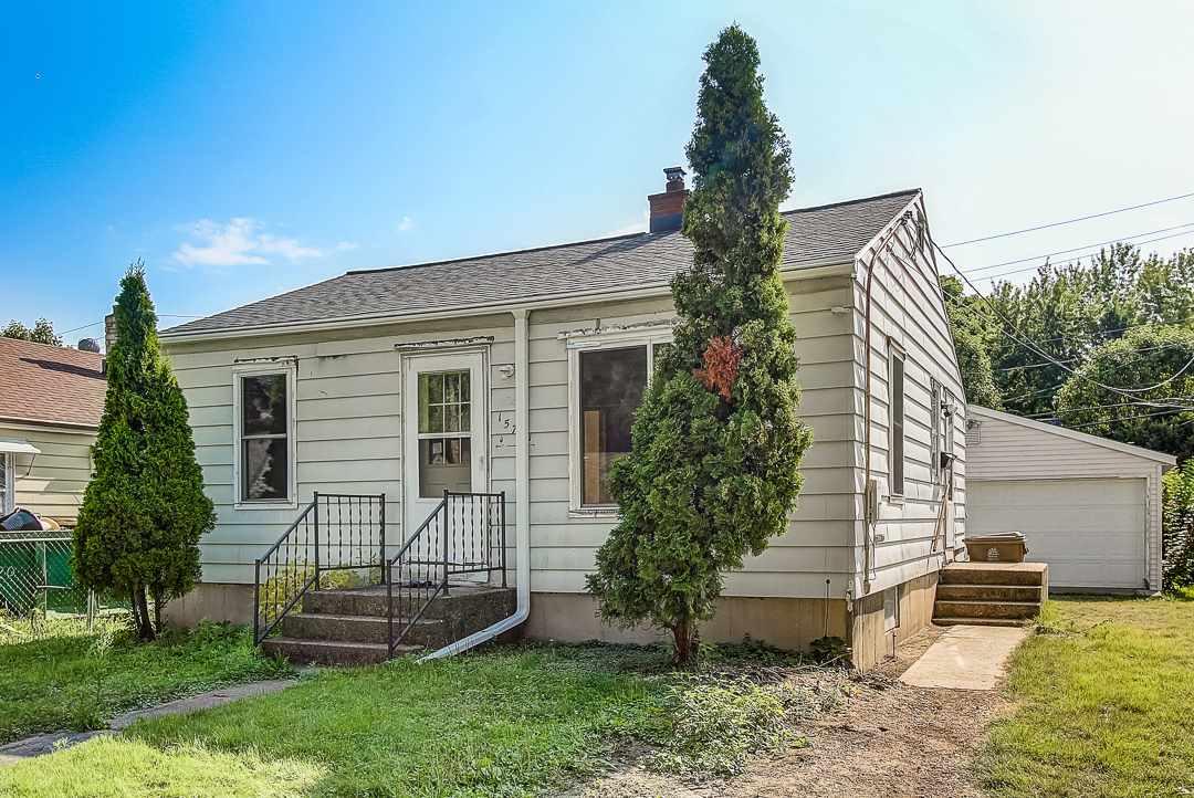 157 Judd St - Photo 1