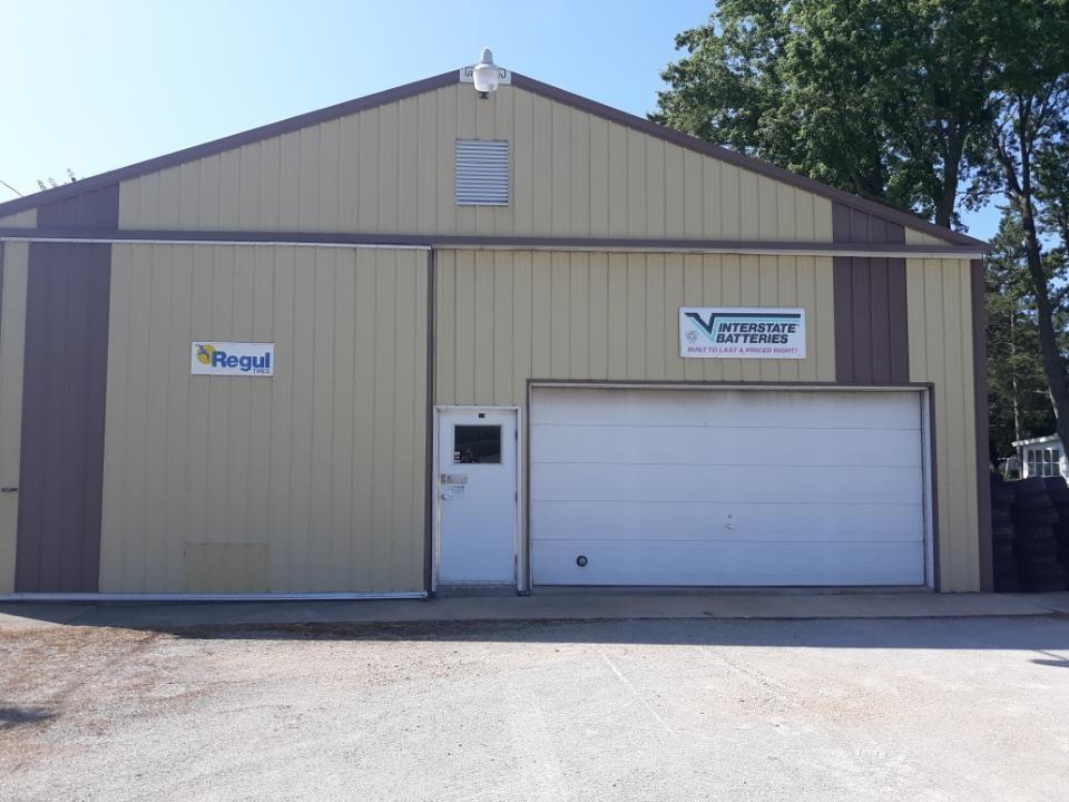 120 Cambria St - Photo 1