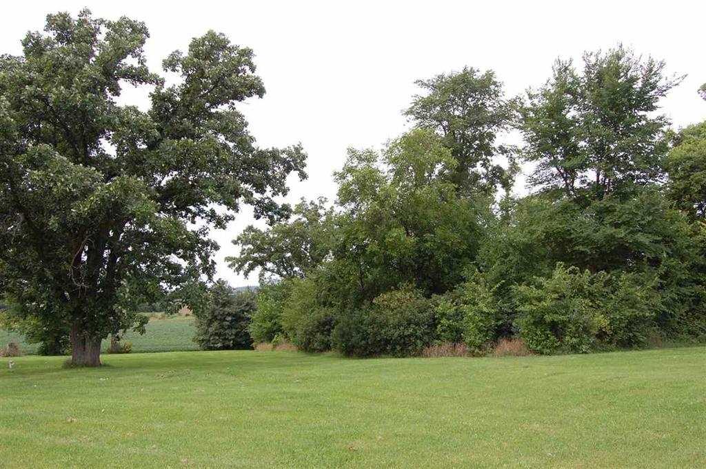8 Ac Greenbush Rd - Photo 1