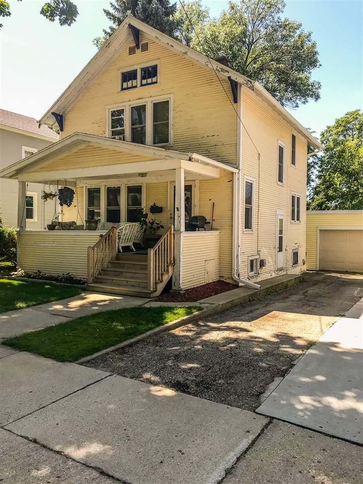 206 Vita Ave - Photo 1