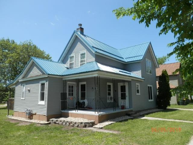 862 Central Ave - Photo 1