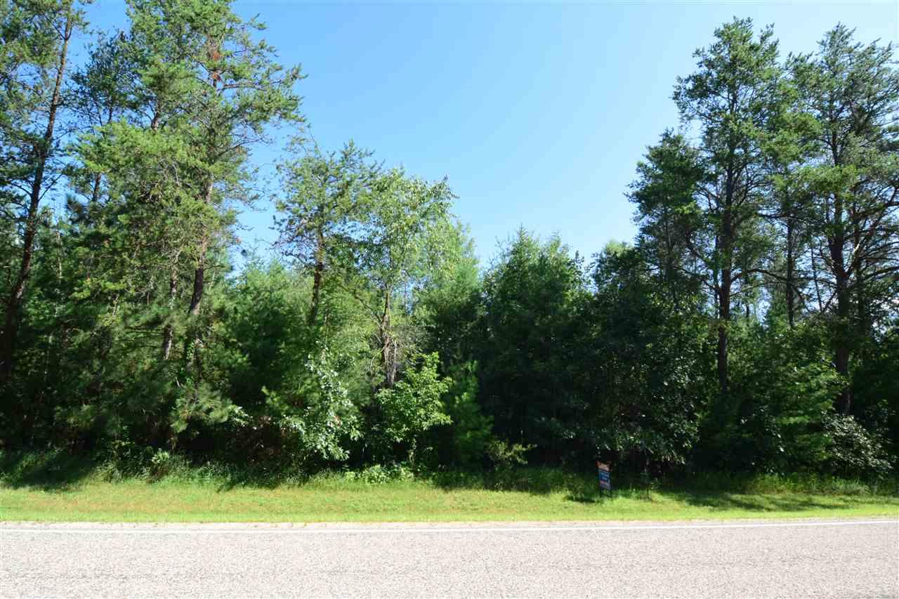 9.76 Ac County Road K - Photo 1