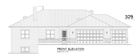 357 Whitetail Way - Photo 1