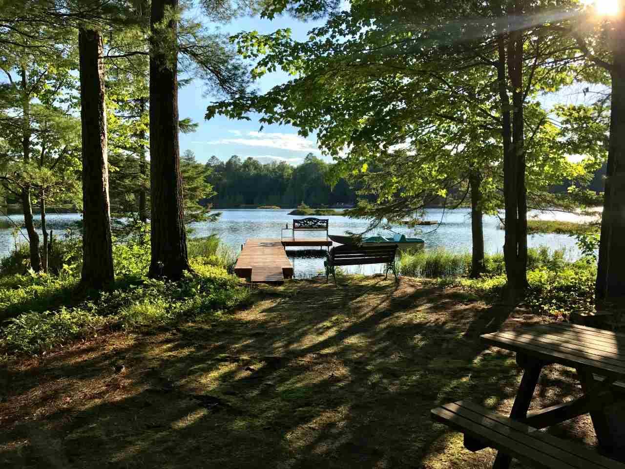 L56, 57, 58 Emden Lake Rd - Photo 1