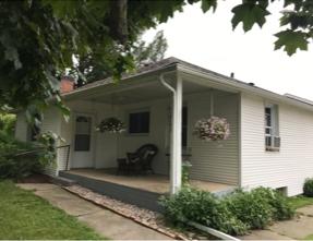 3421 Webber Rd - Photo 1