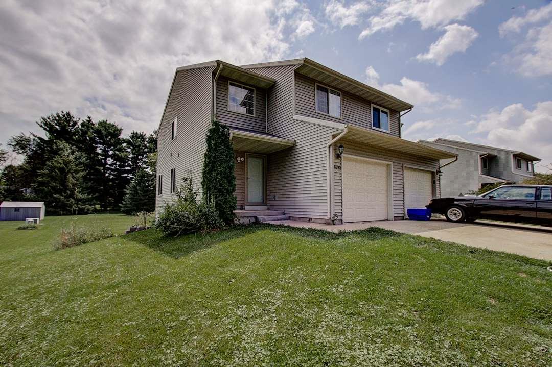 4693 Willow St - Photo 1