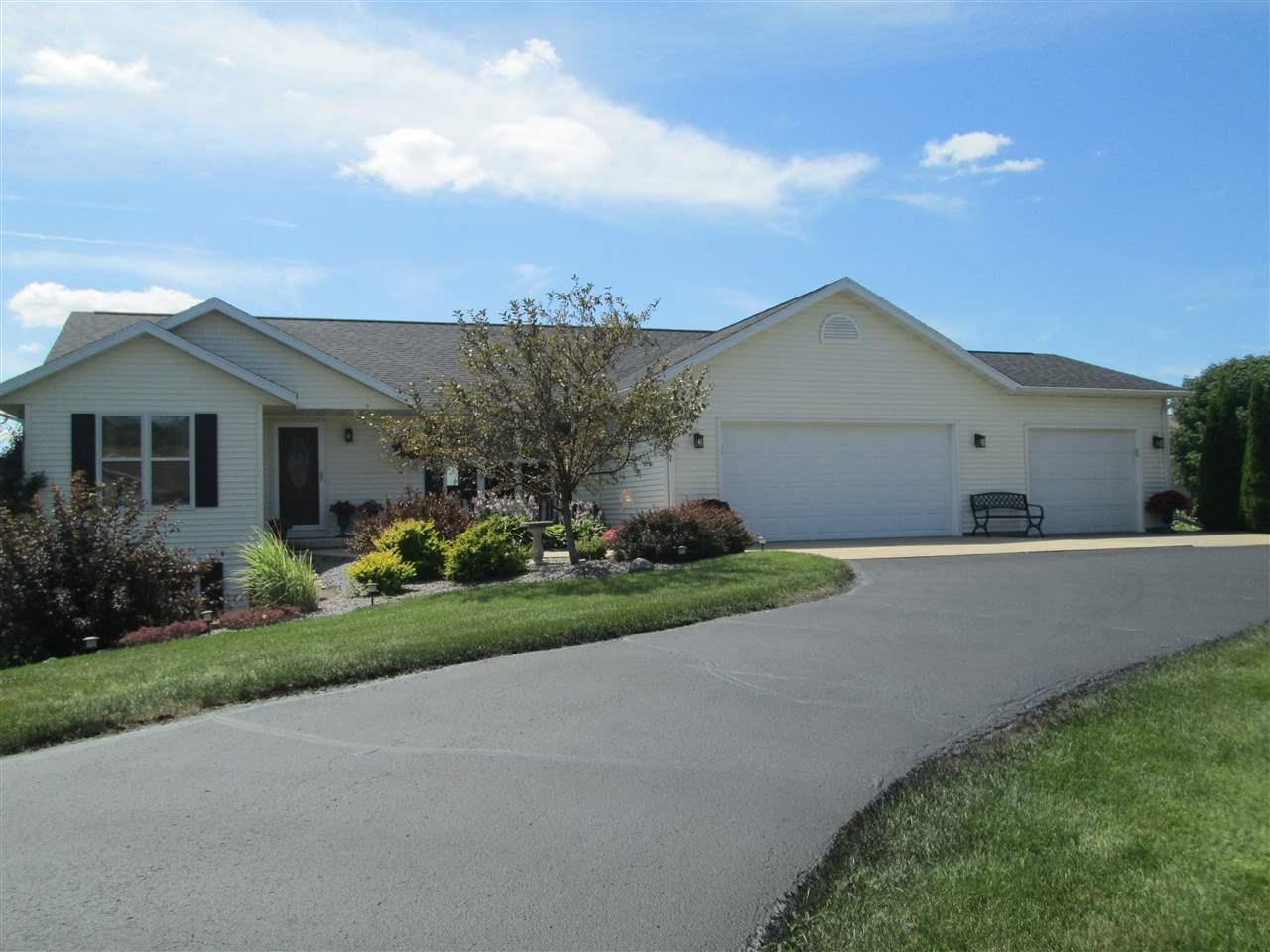13441 Northfield Crossing - Photo 1